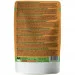   Half&Half HalfHalf            100 (4820261920895)
