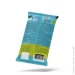  Half&Half HalfHalf "      100  (4823082431755)