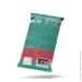  Half&Half  HalfHalf "      100  (4823082431762)