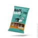  Half&Half HalfHalf "      100  (4823082431779)