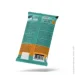 Half&Half HalfHalf "      100  (4823082431779)