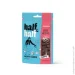  Half&Half HalfHalf     100  (4823082431786)