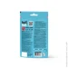  Half&Half HalfHalf     100  (4823082431786)