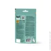  Half&Half HalfHalf     100  (4823082431793)