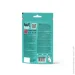  Half&Half HalfHalf     100  (4823082431816)