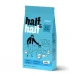   Half&Half HalfHalf       12  (4820261920710)