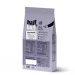   Half&Half HalfHalf        12  (4820261920734)