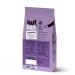   Half&Half HalfHalf        12  (4820261920758)
