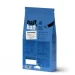   Half&Half HalfHalf        12  (4820261920772)