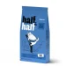   Half&Half HalfHalf        12  (4820261920772)
