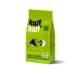          Half&Half   2 