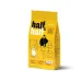        Half&Half   2 