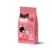       Half&Half   2 