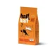        Half&Half   2 