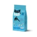   Half&Half HalfHalf       2  (4820261920703)