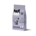   Half&Half HalfHalf        2  (4820261920727)