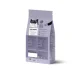   Half&Half HalfHalf        2  (4820261920727)