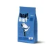   Half&Half HalfHalf        2  (4820261920765)