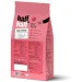    Half&Half HalfHalf     2  (4820261920789)