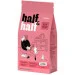   Half&Half HalfHalf     2  (4820261920789)