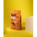    Half&Half HalfHalf      2  (4820261920802)