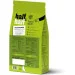    Half&Half HalfHalf        2  (4820261920826)