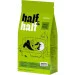    Half&Half HalfHalf        2  (4820261920826)