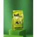    Half&Half HalfHalf        2  (4820261920826)