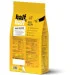   Half&Half HalfHalf      2  (4820261920840)