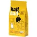    Half&Half HalfHalf      2  (4820261920840)