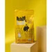    Half&Half HalfHalf      2  (4820261920840)