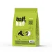          Half&Half   300 