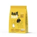        Half&Half   300 