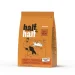        Half&Half   300 