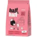    Half&Half HalfHalf     300  (4820261920925)