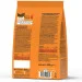   Half&Half HalfHalf      300  (4820261920932)