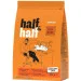   Half&Half HalfHalf      300  (4820261920932)
