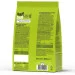   Half&Half HalfHalf        300  (4820261920949)