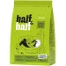   Half&Half HalfHalf        300  (4820261920949)