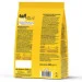    Half&Half HalfHalf      300  (4820261920956)