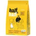   Half&Half HalfHalf      300  (4820261920956)