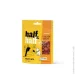 Half&Half HalfHalf     50  (4823082431854)