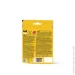  Half&Half HalfHalf     50  (4823082431861)