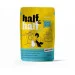    Half&Half   HalfHalf /  / 5+ 1 (2700000040485)