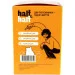    Half&Half   HalfHalf /  / 5+ 1 (2700000040485)