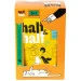    Half&Half   HalfHalf /  / 5+ 1 (2700000040485)