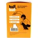   Half&Half   HalfHalf / / 5+ 1 (2700000040515)