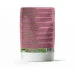   Half&Half   HalfHalf / / 5+ 1 (2700000040515)