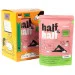   Half&Half   HalfHalf / / 5+ 1 (2700000040515)