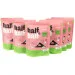   Half&Half   HalfHalf / / 5+ 1 (2700000040515)